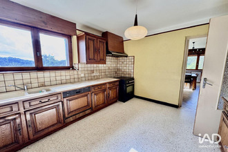 achat maison charency-vezin 54260