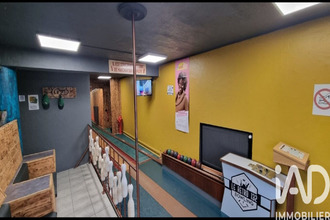 achat maison charency-vezin 54260