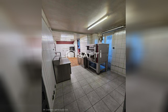 achat maison charency-vezin 54260