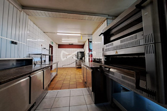 achat maison charency-vezin 54260