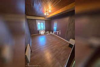 achat maison charency-vezin 54260