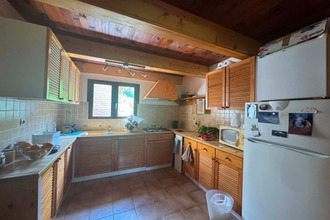 achat maison charens 26310