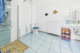 achat maison charensat 63640