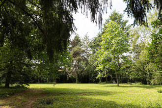 achat maison charentay 69220