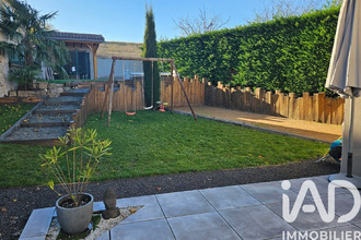 achat maison charentay 69220