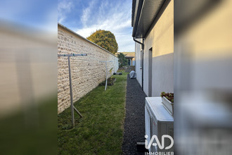 achat maison charentay 69220