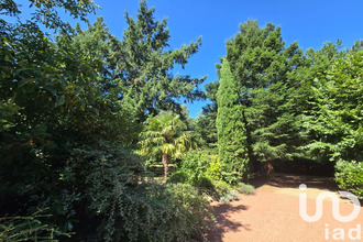 achat maison charentay 69220