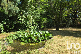 achat maison charentay 69220