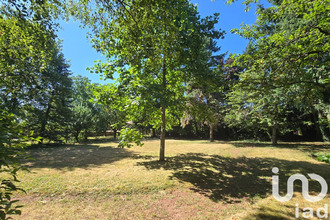 achat maison charentay 69220