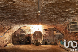 achat maison charentay 69220