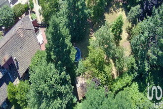 achat maison charentay 69220