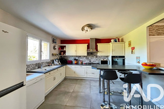 achat maison charentay 69220