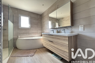 achat maison charentay 69220