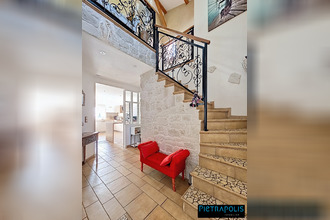 achat maison charentay 69220