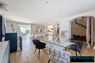 achat maison charentay 69220