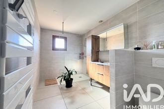 achat maison charentay 69220