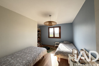 achat maison charentay 69220