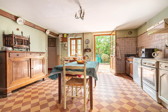 achat maison charentay 69220
