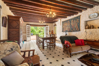 achat maison charentay 69220