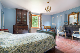 achat maison charentay 69220