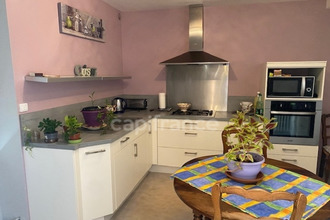 achat maison charentenay 89580