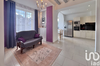 achat maison charentenay 89580