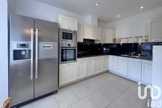 achat maison charentenay 89580