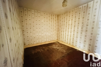 achat maison charentenay 89580