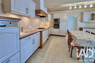 achat maison charentenay 89580