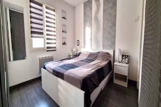 achat maison charentilly 37390