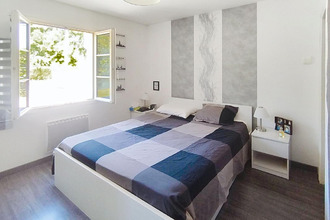 achat maison charentilly 37390