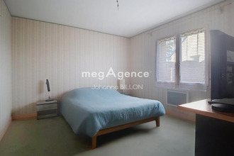 achat maison charentilly 37390