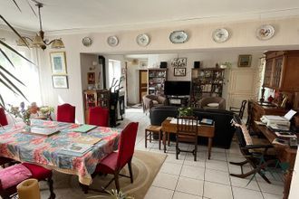 achat maison charenton-du-cher 18210