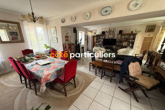 achat maison charenton-du-cher 18210