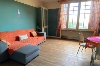 achat maison charenton-du-cher 18210