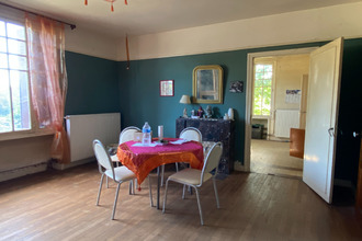 achat maison charenton-du-cher 18210