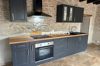 achat maison charenton-du-cher 18210