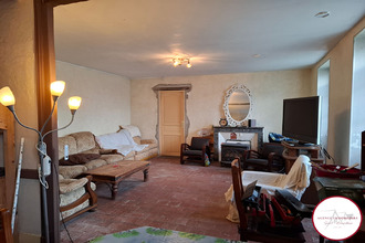 achat maison charenton-du-cher 18210