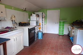 achat maison charenton-du-cher 18210