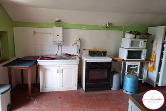 achat maison charenton-du-cher 18210