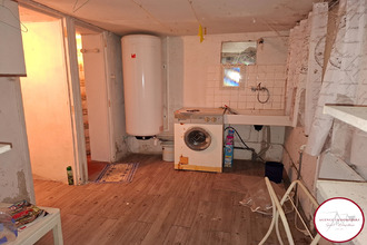 achat maison charenton-du-cher 18210