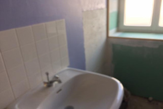 achat maison charenton-du-cher 18210