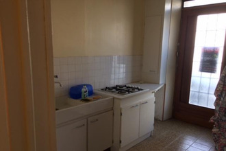 achat maison charenton-du-cher 18210