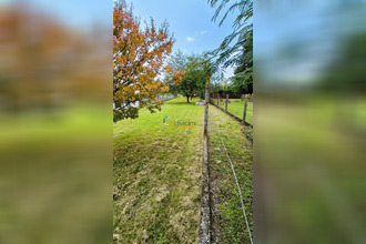 achat maison charenton-du-cher 18210