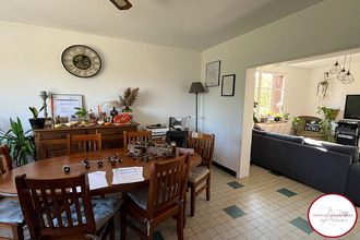 achat maison charenton-du-cher 18210