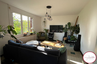 achat maison charenton-du-cher 18210