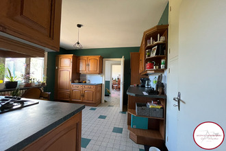 achat maison charenton-du-cher 18210