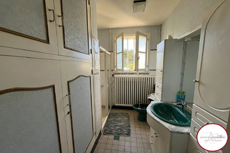 achat maison charenton-du-cher 18210