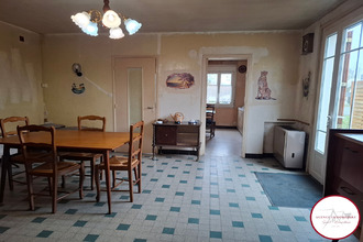 achat maison charenton-du-cher 18210