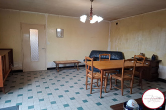 achat maison charenton-du-cher 18210